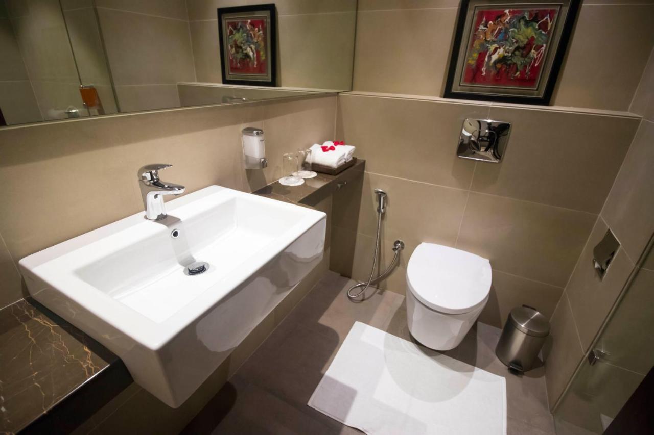 7 Apple Resort Лонавала Екстериор снимка